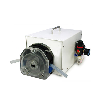 FG600S-Q Pneumatic Type Peristaltic Pump