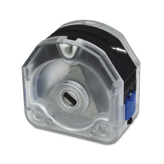 KZ25 High Flow Rate Pump Head