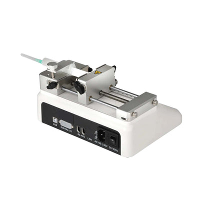 LAA-01 V3 Laboratory Single-Syringe Pump