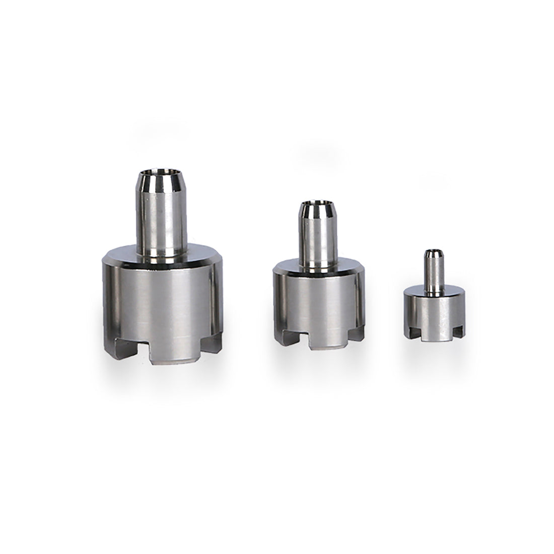 Tubing Sinker – Golander Pump